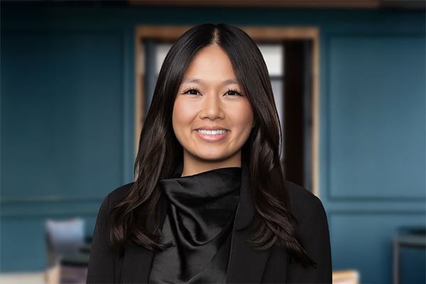 Taylor Phuong-Anh Smith