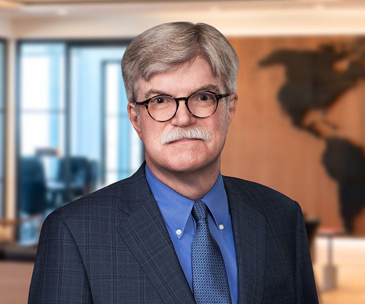 Lucian T. Pera