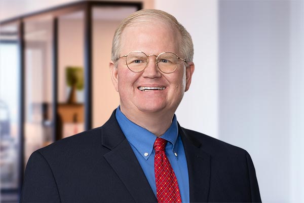 Richardson_Jeff_600x400-1