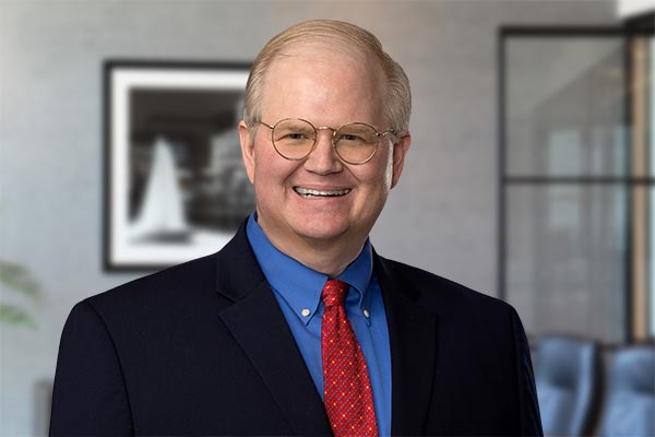 Richardson_Jeff_600x400-2