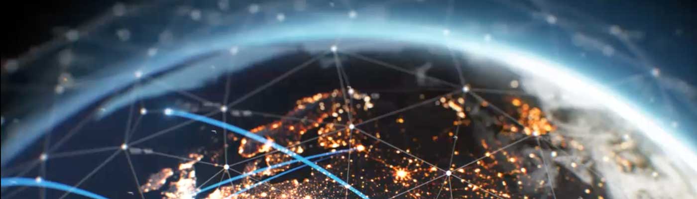 Avation Regulation & Compliance