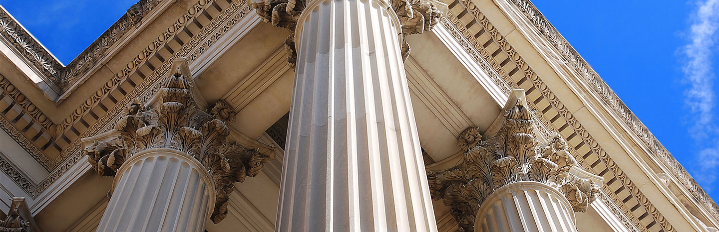 Commercial-Litigation