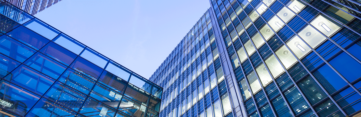 Corporate Finance