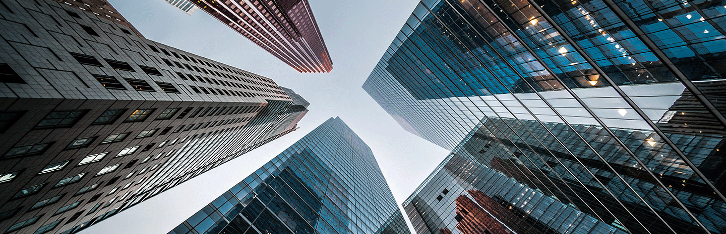 Corporate_Governance_1440x466