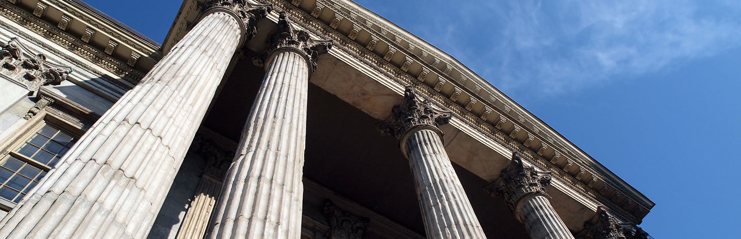 Financial-Services-Litigation-Commercial