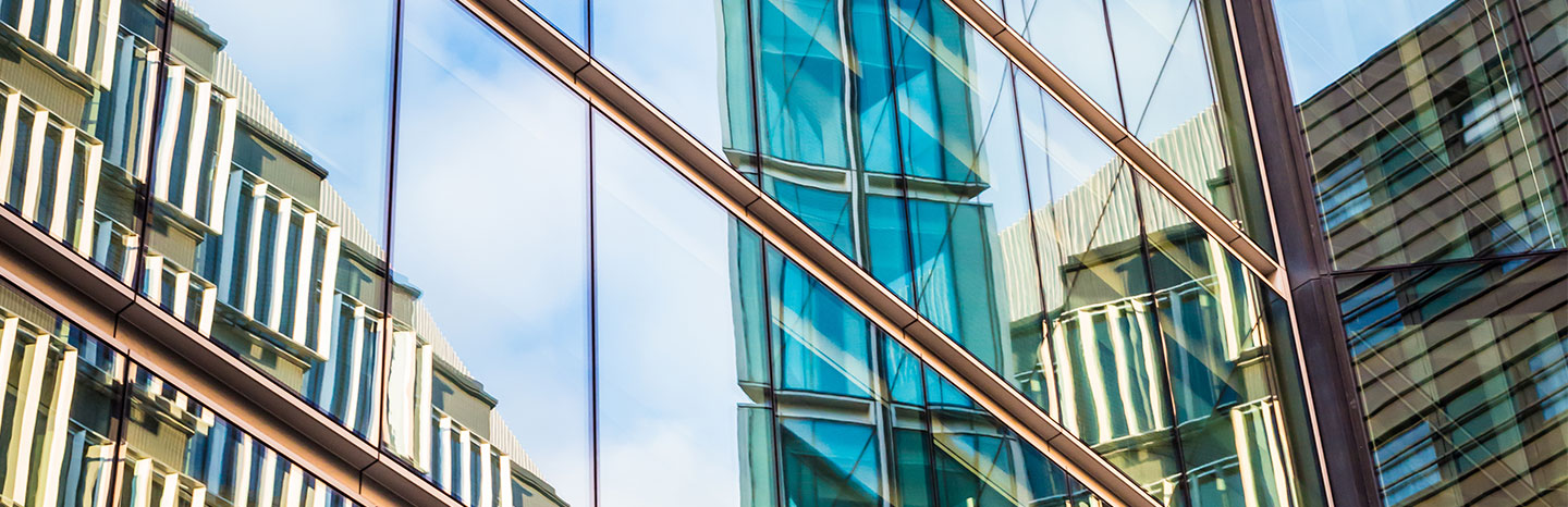Financial-Services-Regulatory-Operations