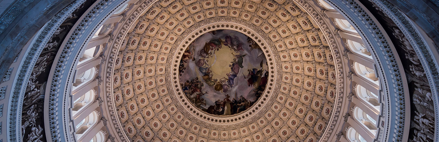 Government-Relations,-Federal