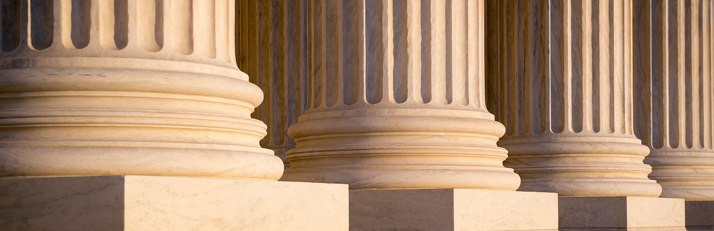 Government-Relations,-State-&-Local