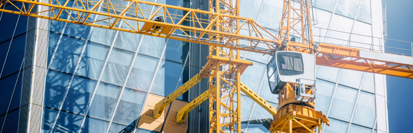 Economic Development