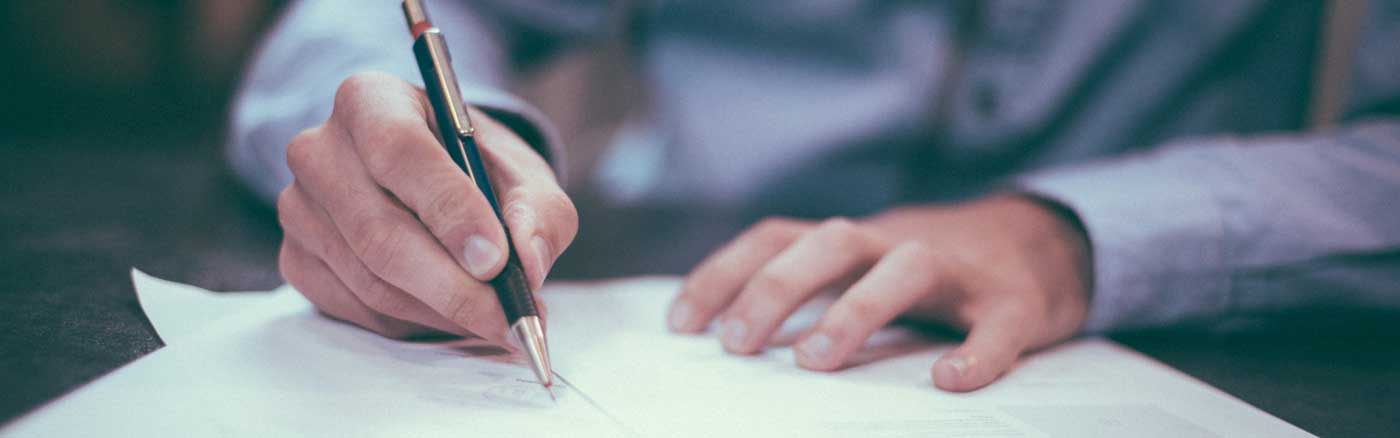 Insurance Subrogation