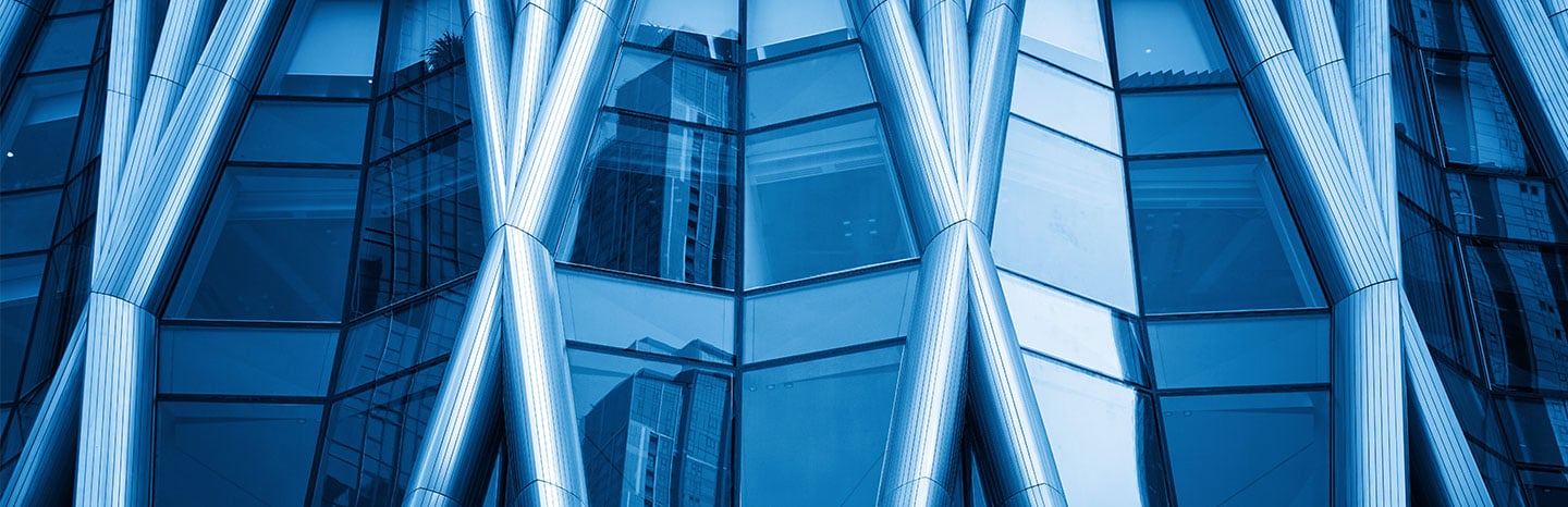 Insurance_Regulatory