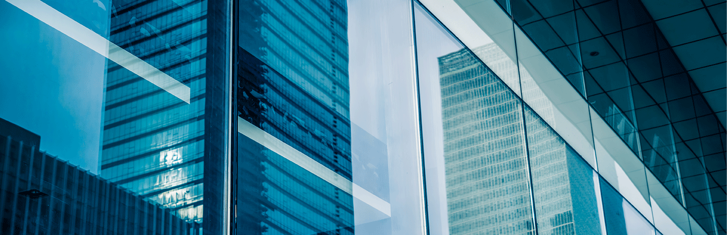  Joint Venture & Entity Formation