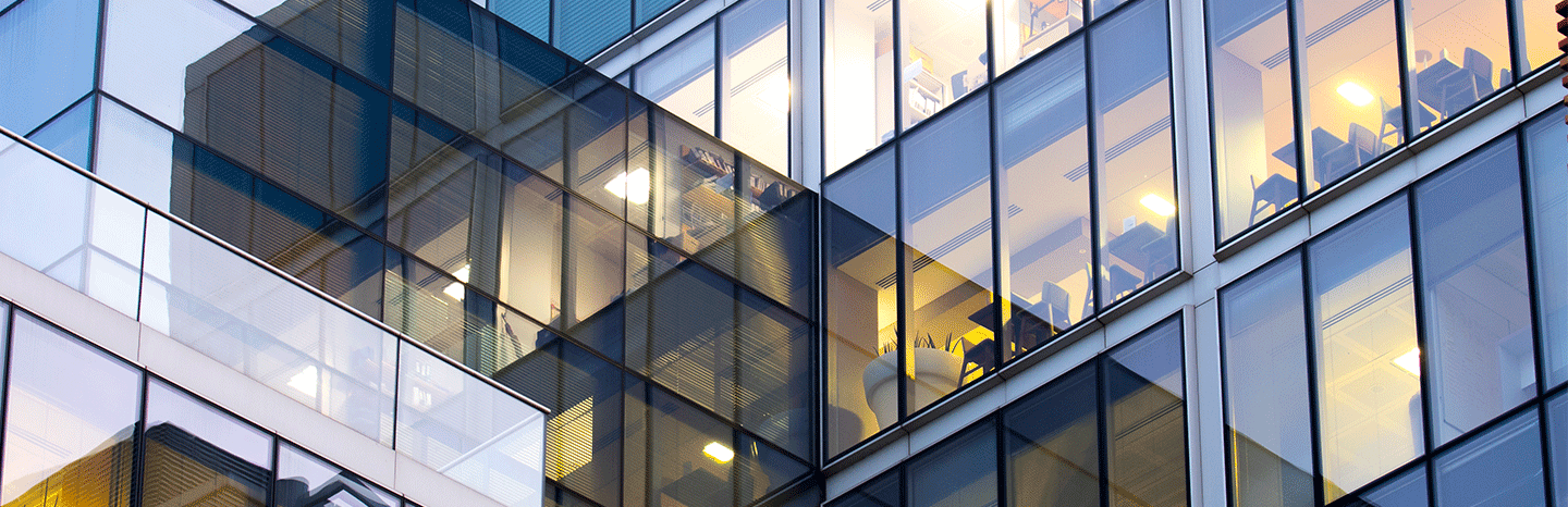 White-Collar Crime