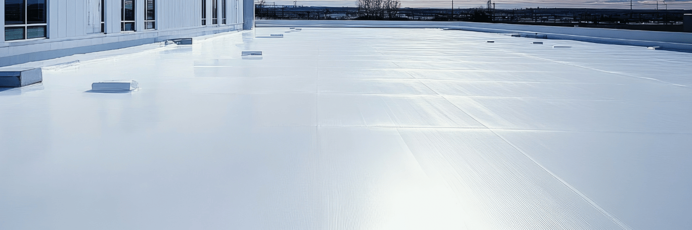 Adams and Reese Service Page Image_Roofing