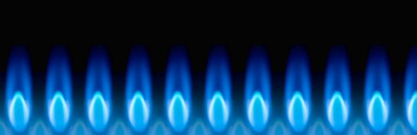 Natural Gas