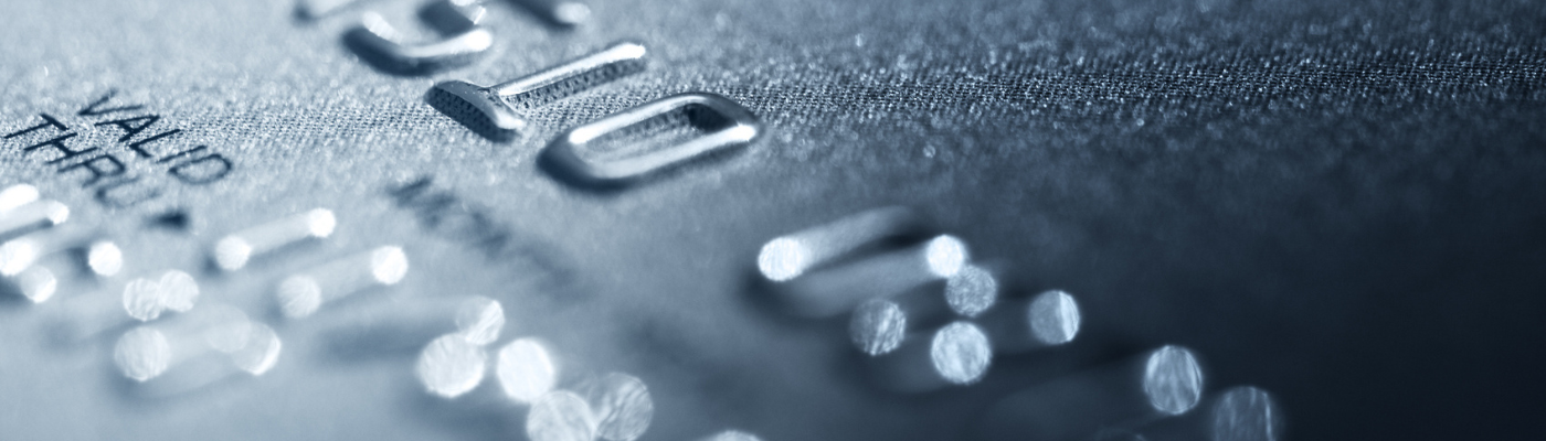 Treasury Management & Payment Operations