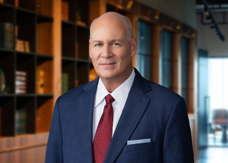 Sudderth_Scott Bio