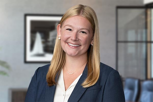 Sullivan_Katie_600x400