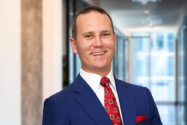 Templet_Ryan_600x400