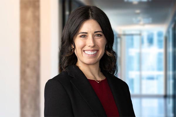 Thompson_Randi_600x400