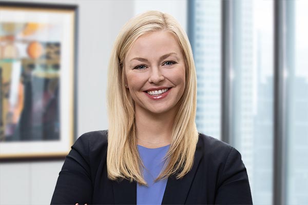 Varnado_Katelin_600x400