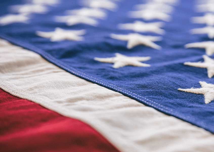 Vets_to_Ventures_Header-846x600