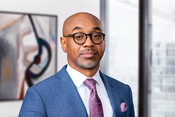 Wilbon_Clarence_0722_600x400
