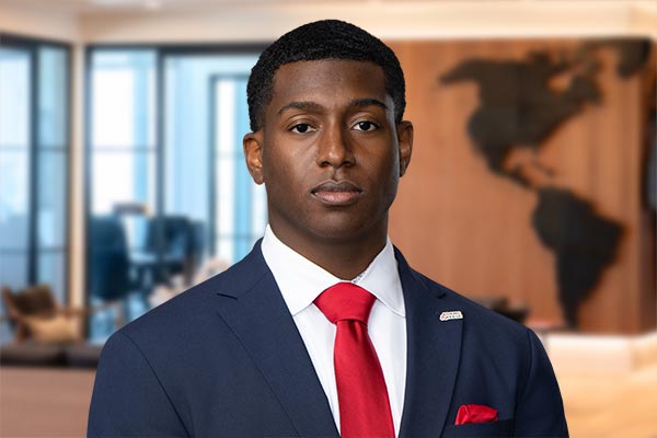 Wilbon_Jaylen_600x400