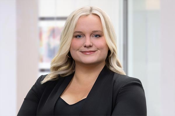 Wilkerson_Marybeth_600x400