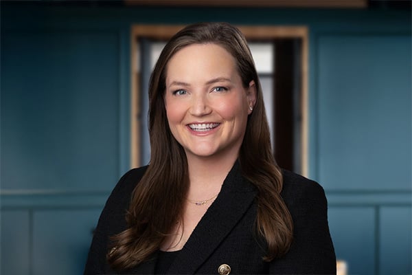 Paula Zorensky