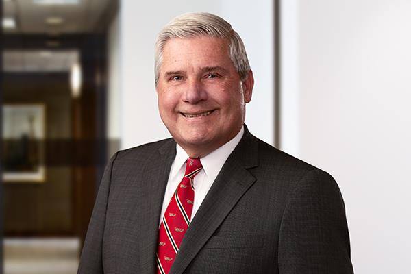 Marc L. Warren